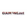 giaimongnet