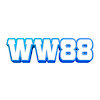 ww88centercom