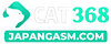 japangasmcom