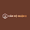 theprivequan2