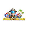 bancaonlineone