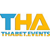 thabet147