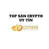 topsancryptouytin