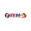 ee88quest1