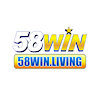 58winliving