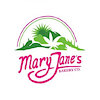 maryjanesbakery