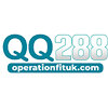 operationfitukcom