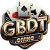 gamebaidoithuong144