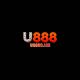 u888sme