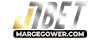 margegowercom