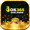 ok365comname