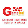 gamebai365