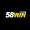 58winfood