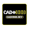 cado888dev