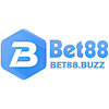 bet88gg