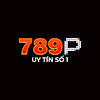 789pwatch