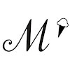 mannysgelatoandcafecom