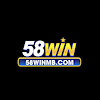 58winbcom