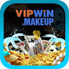vipwinmakeup