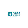 ybokorg