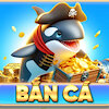 bancaxosocom