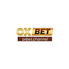 oxbetchannel