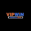vipwin2land