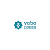yboknetvn