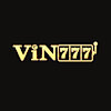vin777vegas1