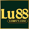 lu88vtcom