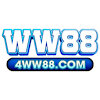 4ww88com