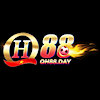qh88daytop