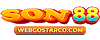 thezippyloancomvn