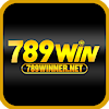 789winnernet