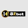 8kbet14com