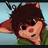 Lv100FoxyFloof