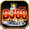 bj88gdn
