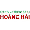 huthamcauhoanghai