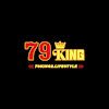 79king2lifestyle