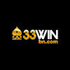 33winbncom