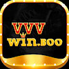 vvvwinboo