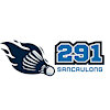 sancaulong291