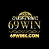 69winkcom