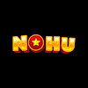 5nohu90com
