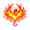 CharringFenix