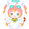 Reppanyo