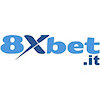 8xbetit