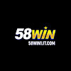 58win1itcom