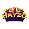 hayzococom