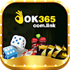 ok365comlink